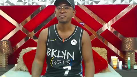 BigBulge online show from 06.30.26