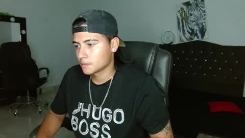 David Bless online show from 12.14.25