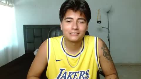 Snapshot of davidbless chatting on 06.23.26 David Bless online show from 06.23.26