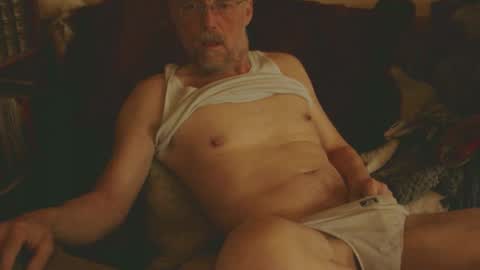 David online show from 02.04.26