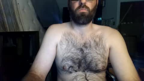 Snapshot of davidboner85 chatting on 05.16.26 DavidBoner85 online show from 05.16.26