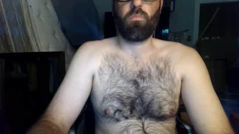 Snapshot of davidboner85 chatting on 05.16.26 DavidBoner85 online show from 05.16.26