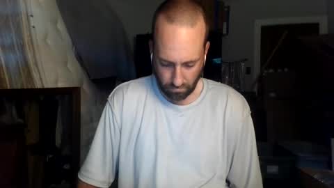 Snapshot of davidboner85 chatting on 06.16.26 DavidBoner85 online show from 06.16.26