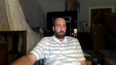 Snapshot of davidboner85 chatting on 06.18.26 DavidBoner85 online show from 06.18.26