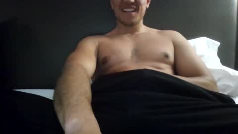 browns happy online show from 12.19.25