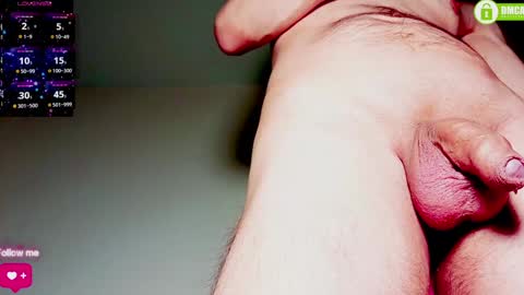 DavidCarroll online show from 12.13.24