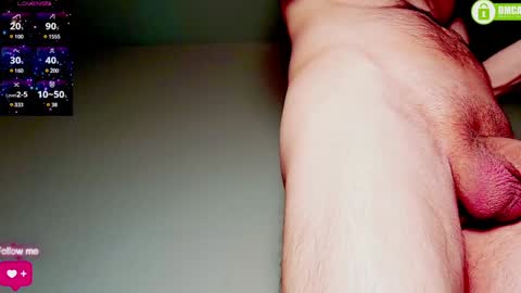 DavidCarroll online show from 01.21.25