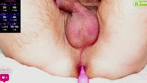 DavidCarroll online show from 01.23.25