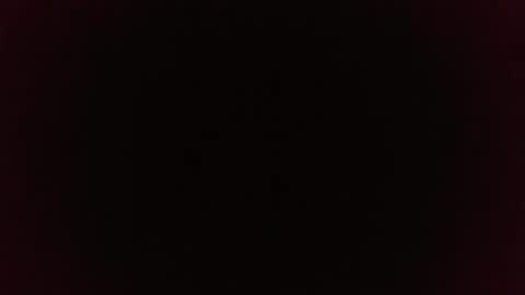 davidcr89 online show from 12.18.25