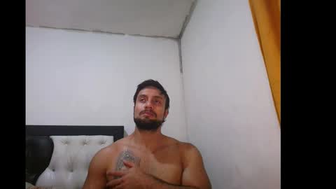 davidcr89 online show from 02.15.26