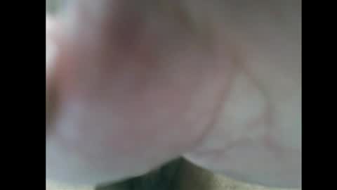 davidcr89 online show from 04.20.26