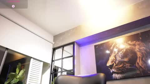 David Blakee online show from 03.31.26