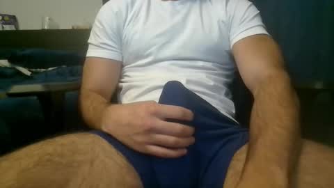 daviddd1913 online show from 02.02.26