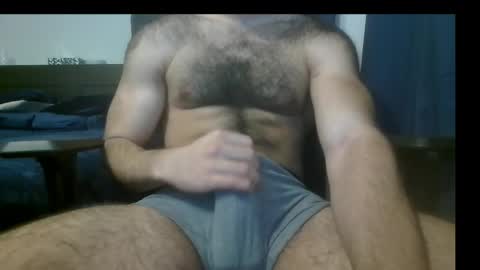 daviddd1913 online show from 04.09.26