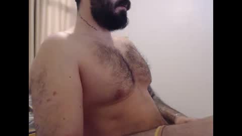 Snapshot of daviddeeb chatting on 03.21.26 daviddeeb online show from 03.21.26