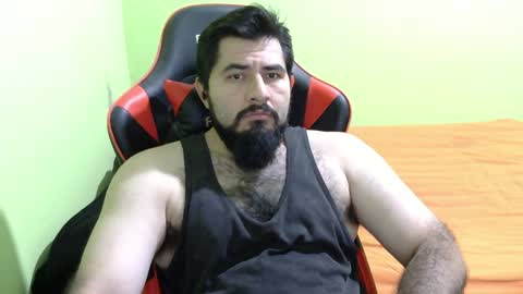 Snapshot of daviddelz chatting on 12.06.24 David online show from 12.06.24