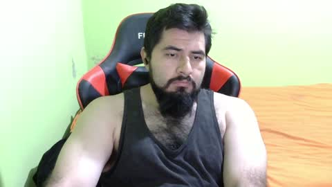 Snapshot of daviddelz chatting on 12.06.24 David online show from 12.06.24