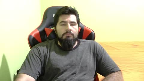 Snapshot of daviddelz chatting on 12.10.24 David online show from 12.10.24