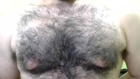 Snapshot of daviddelz chatting on 12.19.24 David online show from 12.19.24