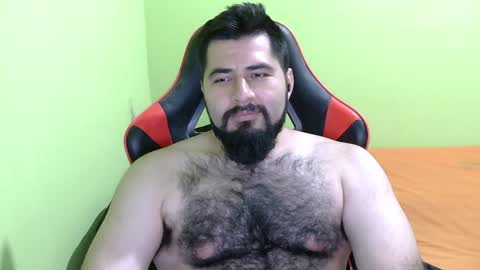 Snapshot of daviddelz chatting on 12.20.24 David online show from 12.20.24