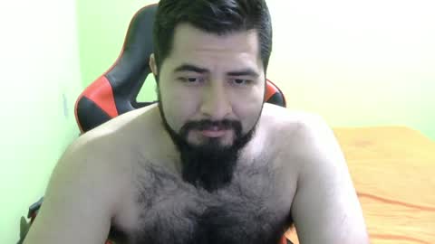 Snapshot of daviddelz chatting on 01.02.25 David online show from 01.02.25