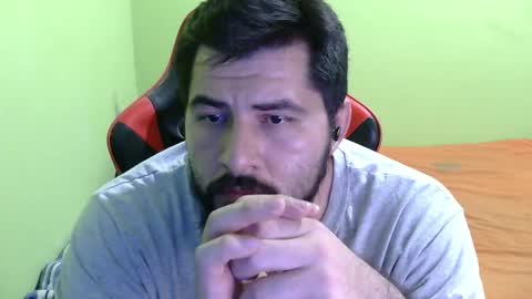 Snapshot of daviddelz chatting on 02.21.25 David online show from 02.21.25