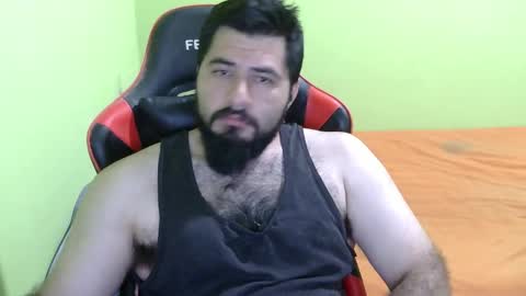 Snapshot of daviddelz chatting on 02.23.25 David online show from 02.23.25