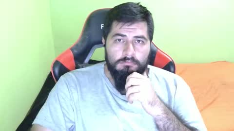 Snapshot of daviddelz chatting on 01.08.26 David online show from 01.08.26