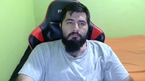 Snapshot of daviddelz chatting on 01.14.26 David online show from 01.14.26