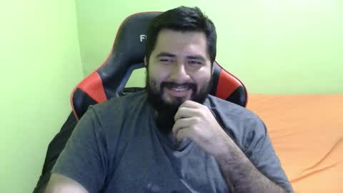 Snapshot of daviddelz chatting on 01.15.26 David online show from 01.15.26