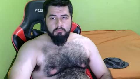 David online show from 02.27.26