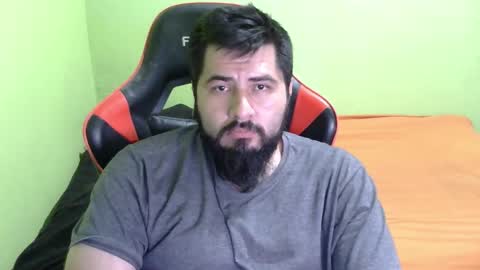 David online show from 03.03.26