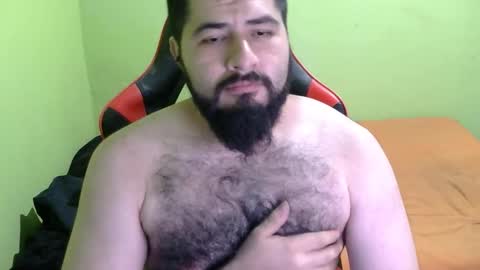 David online show from 03.21.26