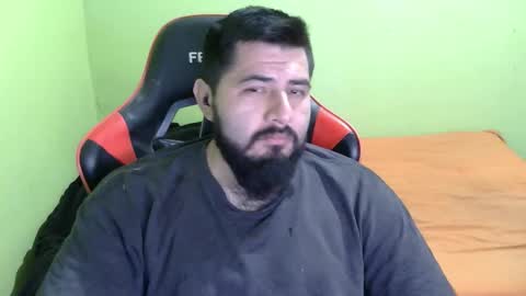 David online show from 03.22.26