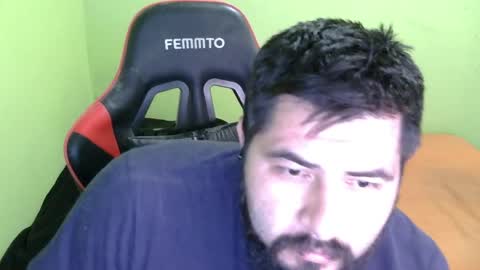 David online show from 04.15.26