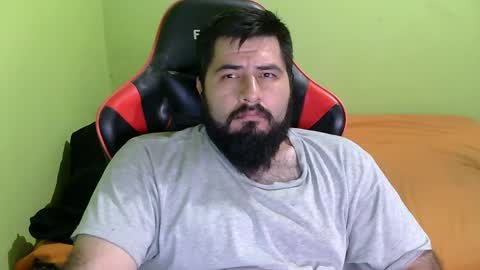 David online show from 04.16.26