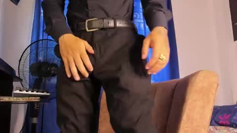 Davide online show from 09.14.25