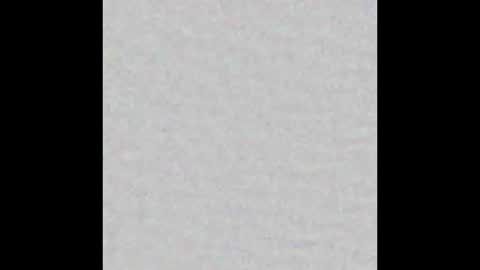 davideo59 online show from 01.18.26