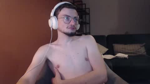 davidfoxfr online show from 11.20.25