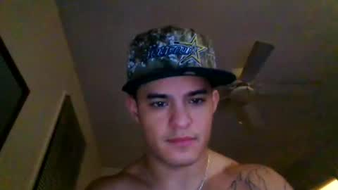 davidfry25 online show from 12.08.24