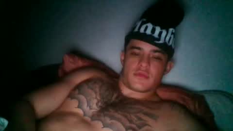 davidfry25 online show from 12.12.24