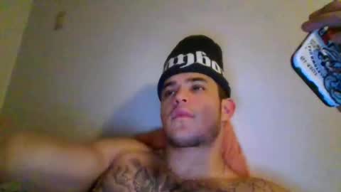 davidfry25 online show from 12.16.24