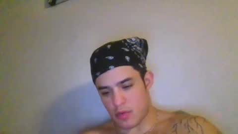 davidfry25 online show from 12.27.24