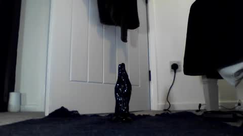 Snapshot of davidhorny2222 chatting on 02.27.25 davidhorny2222 online show from 02.27.25