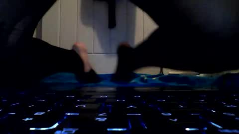 Snapshot of davidhorny2222 chatting on 01.12.26 davidhorny2222 online show from 01.12.26