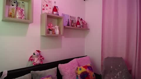 David Lucky 13  online show from 02.15.26