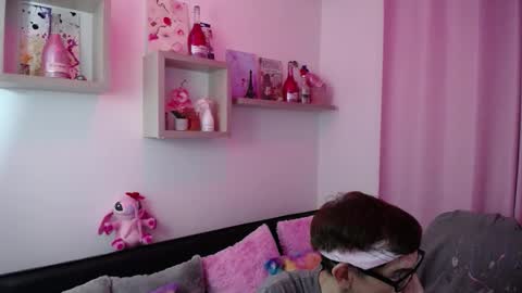 David Lucky 13  online show from 03.21.26