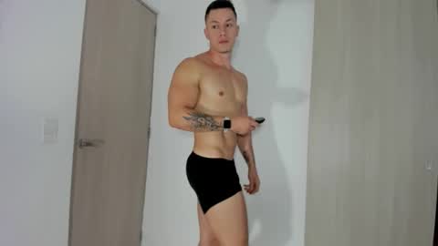 david online show from 03.15.26