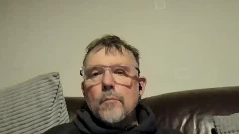Snapshot of davidjmarshall46 chatting on 02.09.26 davidjmarshall46 online show from 02.09.26