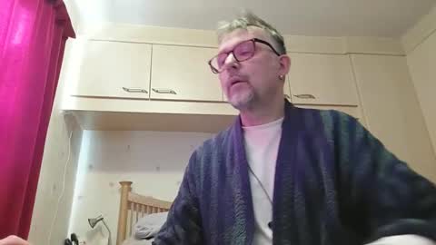Snapshot of davidjmarshall46 chatting on 02.23.26 davidjmarshall46 online show from 02.23.26